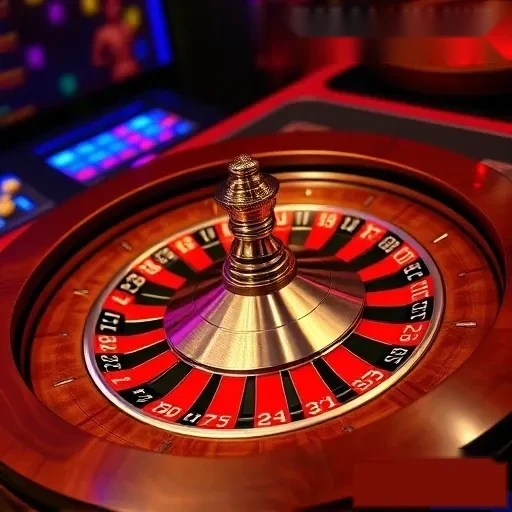Slots no app bkk cc mobile