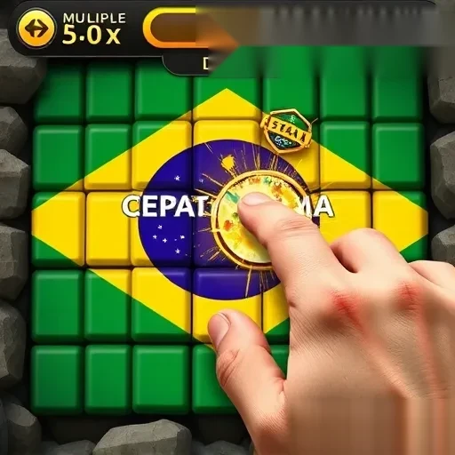 Desempenho do app bkk cc em diferentes aparelhos