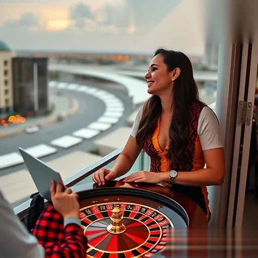 Apostas futebol ao vivo bkk cc - odds competitivas