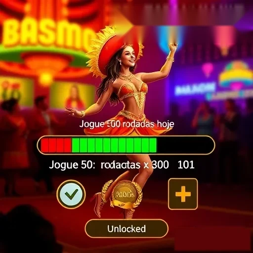 App bkk cc apostas esportivas mobile