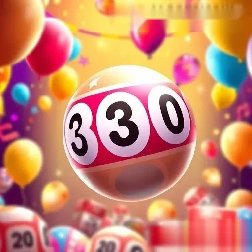 Cassino ao vivo bkk cc dealers