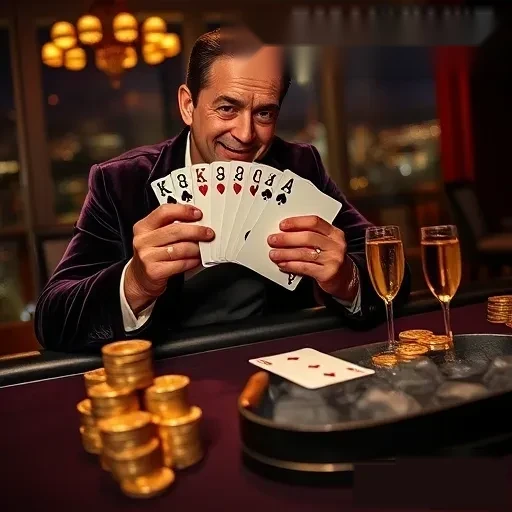 Cassino bkk cc app mobile