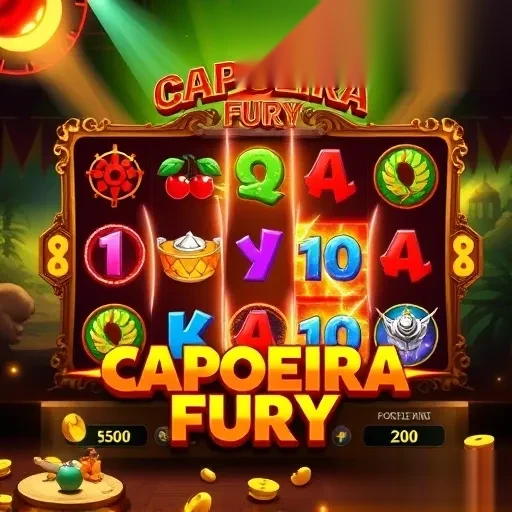 bkk cc slots no app