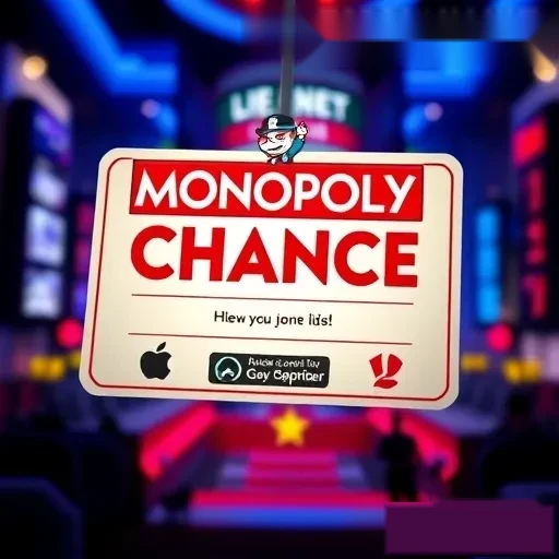 Aplicativo móvel bkk cc para iOS e Android