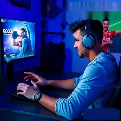 Aviator - Crash game popular na bkk cc