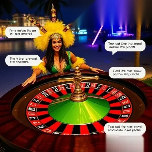 Starlight Princess - Slot game com multiplicadores na bkk cc