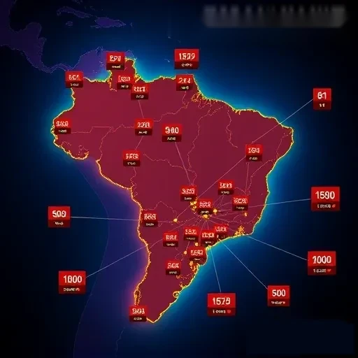 Dicas de segurança no login bkk cc