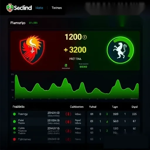 Perguntas sobre login na bkk cc
