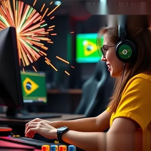 Formulário registro bkk cc