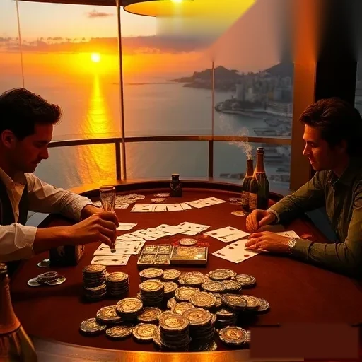 App bkk cc slots mobile