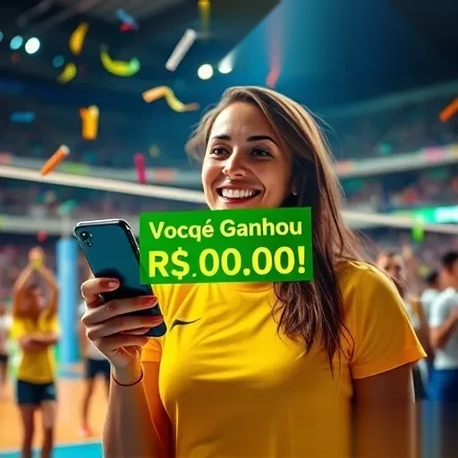Cashback VIP bkk cc - reembolso semanal