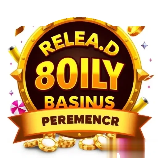Slots com prêmios bkk cc